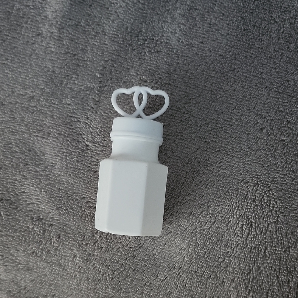 71 Pcs Bubbles Favors For Wedding /shower/party